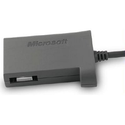 Microsoft Kit Cable Transferencia De Datos Xbox360